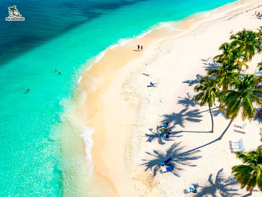 Punta Cana: Samana safari between waterfalls and beaches - Samaná City Tour and Typical Lunch: More Than Just Scenery