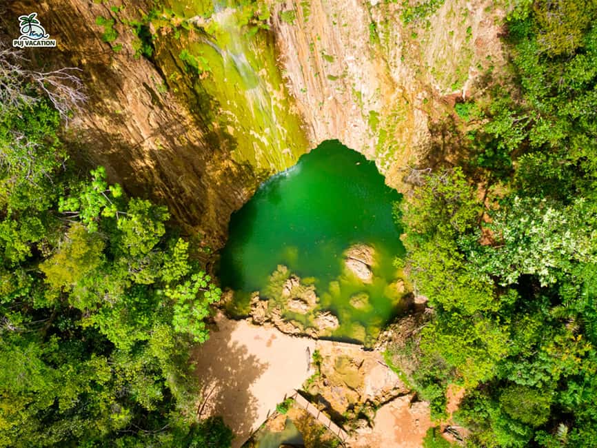 Punta Cana: Samana safari between waterfalls and beaches - Who Should Book This Samana Safari (and Who Should Skip It)