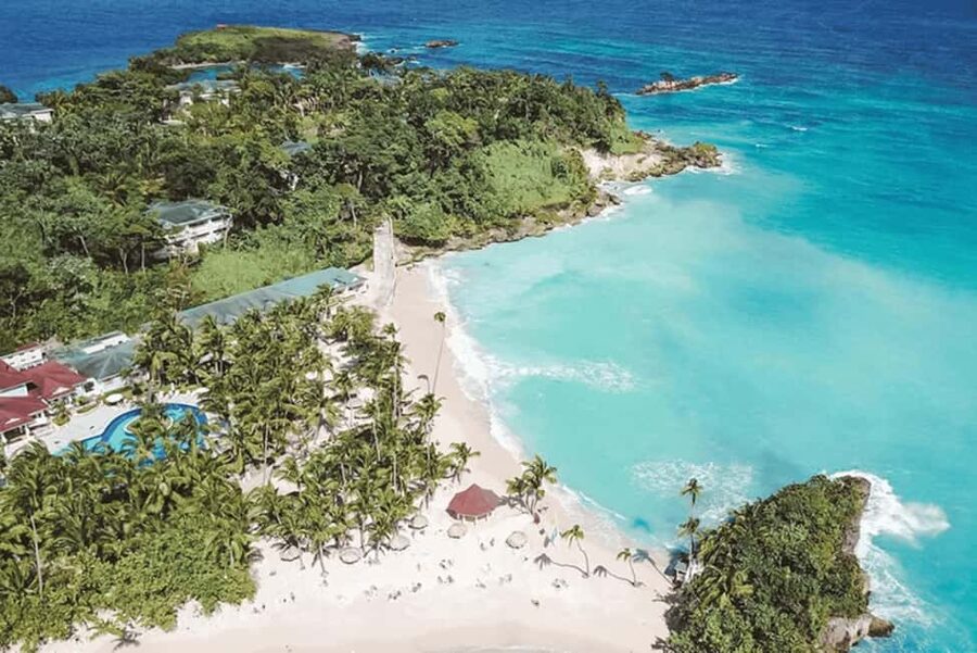 Punta Cana: Samaná Whale Watching, Bacardi & Limon Falls - Should you book this Punta Cana to Samaná day trip?