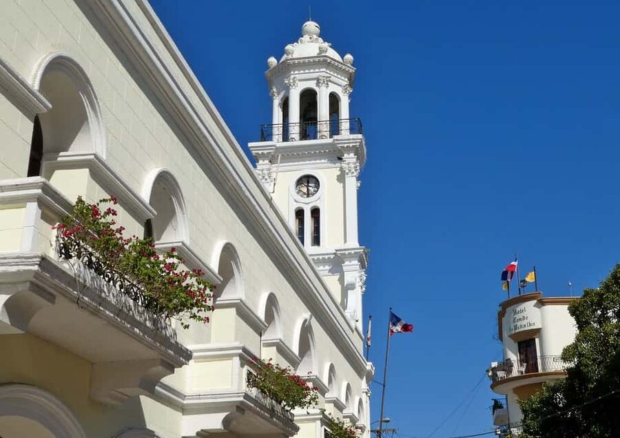 Punta Cana: Santo Domingo Private Day Trip - Price and Value: Is $125 a Fair Deal for a Private Day?