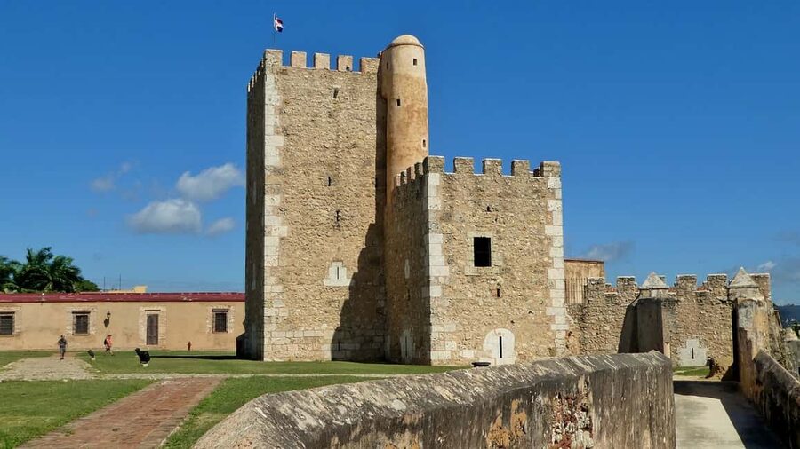 Punta Cana: Santo Domingo Private Day Trip - Should You Book This Punta Cana to Santo Domingo Private Day Trip?