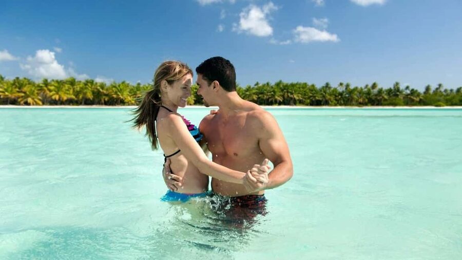 Punta Cana: Saona Island Premium 3 beaches - Key things that make this Saona day feel “premium”