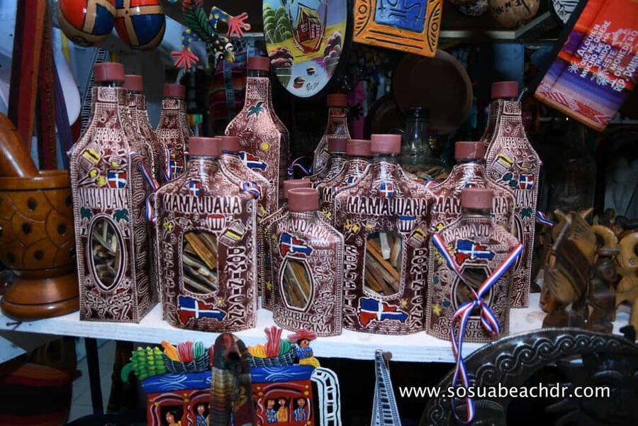 Punta Cana: Shopping Tour with Hotel Pickup and Drop-Off - Key things to know before you go