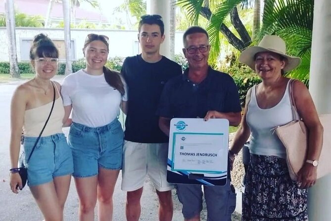 Punta Cana VIP Airport Transfers, Shuttle & Transportation - Safety, Cleanliness, and GPS Tracking: What’s Worth Caring About