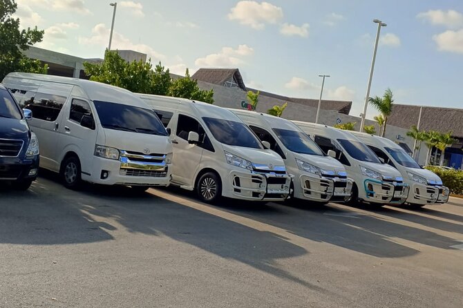 Punta Cana VIP Private Transfer Service - Key Things That Matter Most