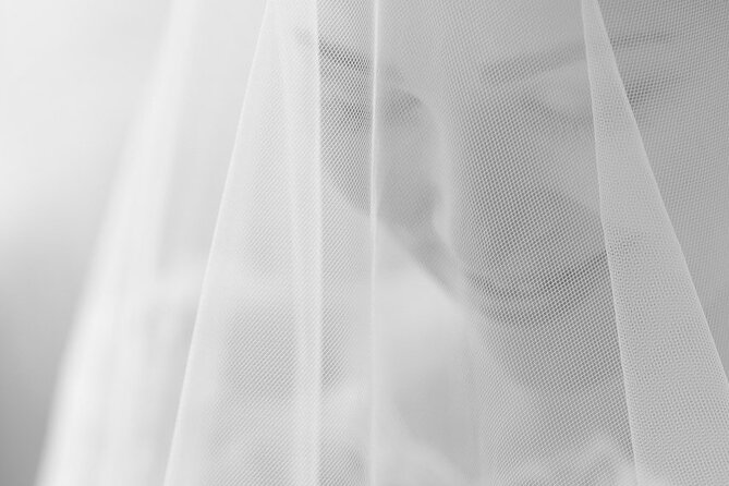 Punta Cana wedding photographer, Wedding ceremony - Your hour of posing and retouch-ready photos
