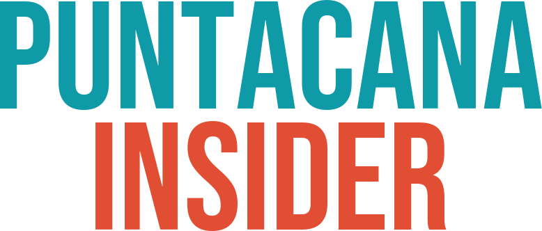Punta Cana Insider