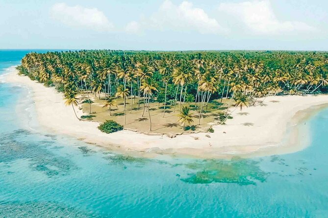 Round Mountain + Beach + Horse + Lunch - Should You Book Round Mountain + Beach + Lunch + Horse?
