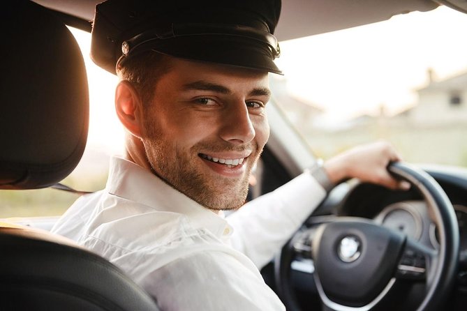 Roundtrip Private Transfer from Punta Cana Airport (PUJ) - What’s Included (So You Don’t Get Hit With Surprises)