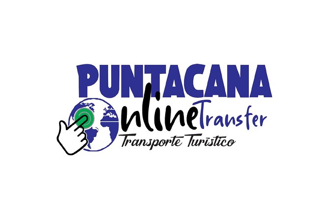 RoundTrip private transfers from punta cana to uvero alto área - Roundtrip convenience: the “out and back” plan you’ll appreciate