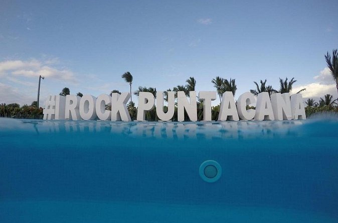 Royalton Punta Cana - Round Trip Shuttle - Punta Cana Airport - Direct Airport-to-Resort Value: Why This Price Can Make Sense