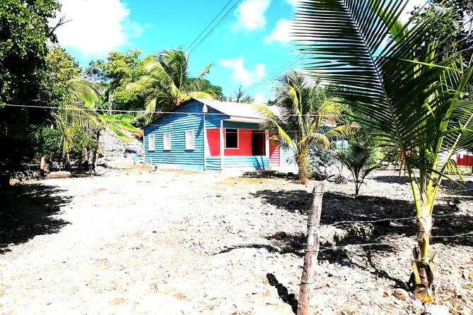 Safari discovery to Boca De Yuma – Nature, Discovery And History Of A Population - Key highlights worth planning around