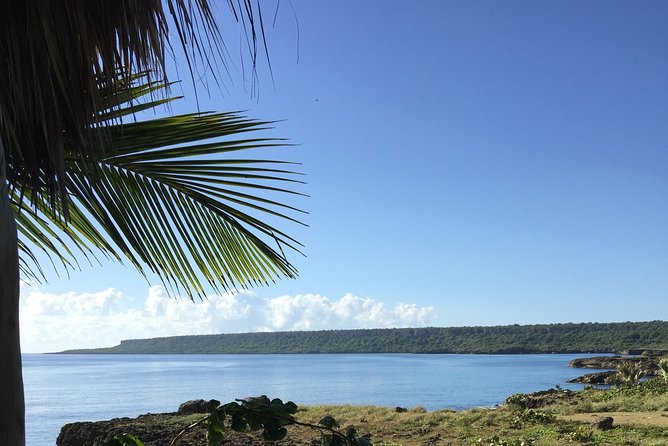 Safari discovery to Boca De Yuma – Nature, Discovery And History Of A Population - Price and logistics: what $119 buys you in Punta Cana area