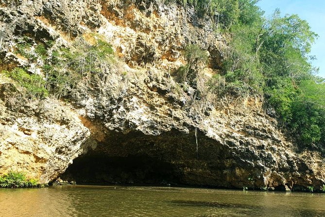 Safari discovery to Boca De Yuma – Nature, Discovery And History Of A Population - Tips to make the day smoother (and more comfortable)