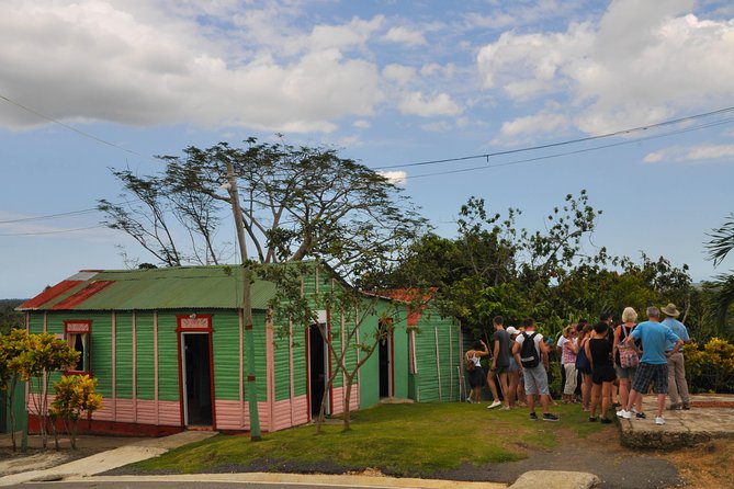 Safari Supreme Full Day Outdoor Adventure Punta Cana - Price Breakdown: Where the $65 Goes and Who Gets Best Value