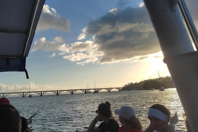 Samana Full Day Waterfall, Safari and Beach - Horseback to El Limón: why the ride is half the attraction