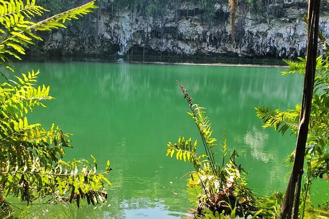 Santo Domingo City Tour From Punta Cana With Pick Up - Colon Palace and the city sights that fill the ride