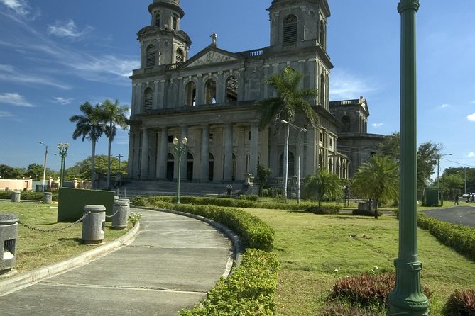 Santo Domingo Day Trip From Punta Cana - The 7:00 AM Start and the 9-Hour Time Reality Check