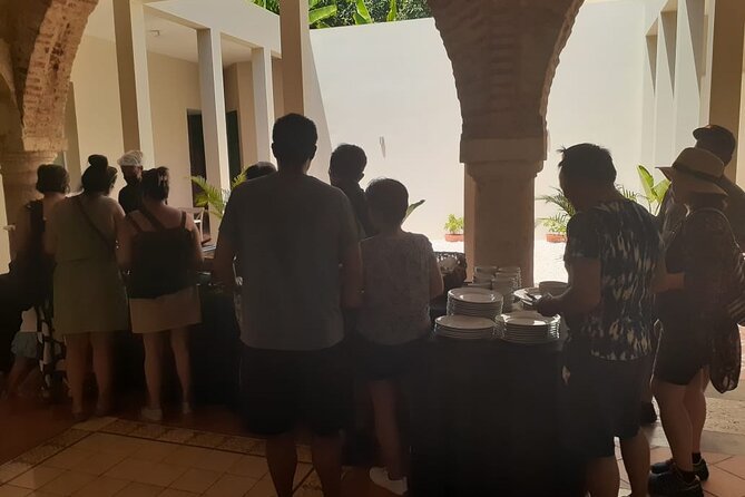 Santo Domingo Day Trip From Punta Cana - Price and Value: What $75 Really Covers