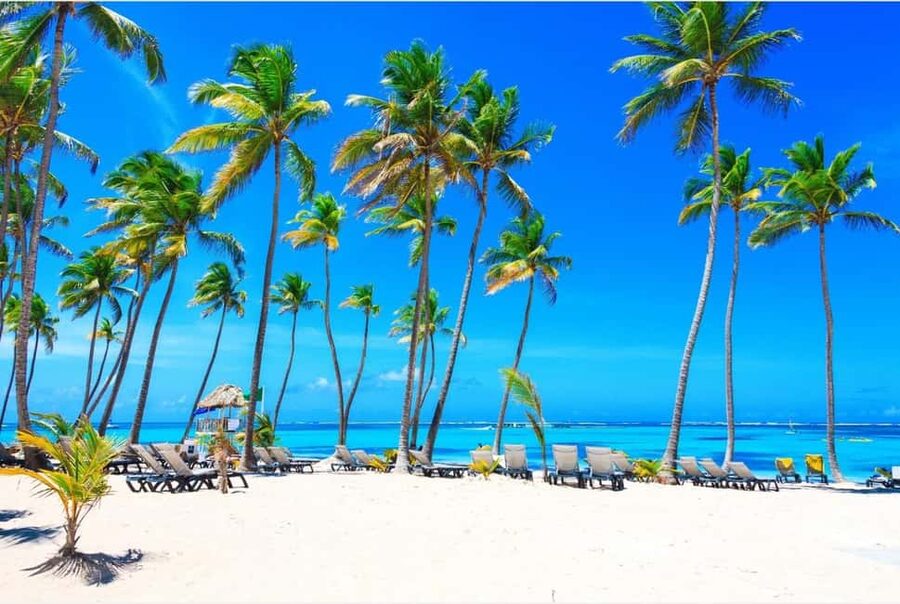 Santo Domingo: Panoramic tour to Punta Cana with Buggy Ride - Macao Buggy Ride: Dirt Trails, Adrenaline, and a Reality Check