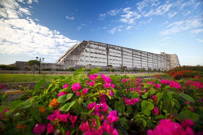 Santo Domingo Sightseeing Tour - Quick takes: what makes this Santo Domingo tour worth a serious look