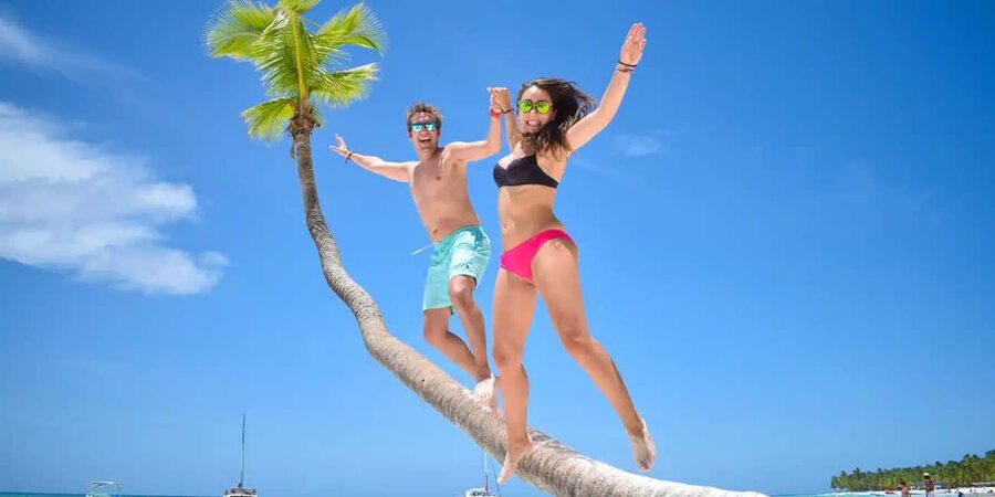 Saona Exclusive Catamaran – Small Group Experience - Key things that make this Saona day work