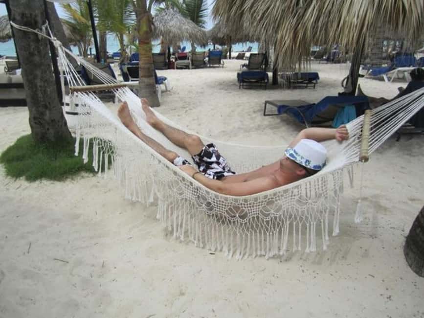 Saona Island: Catamaran/Speedboat Tour to a Dream Beach - Who This Tour Is Perfect For (and Who Should Skip It)