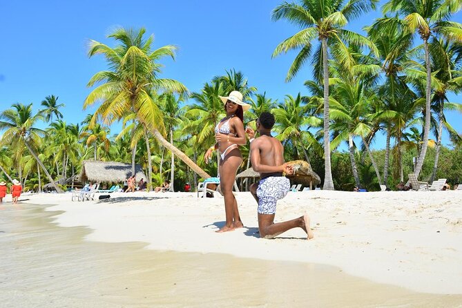 Saona Island Punta Cana - Stop 4: Bayahibe before the final leg (what to expect)