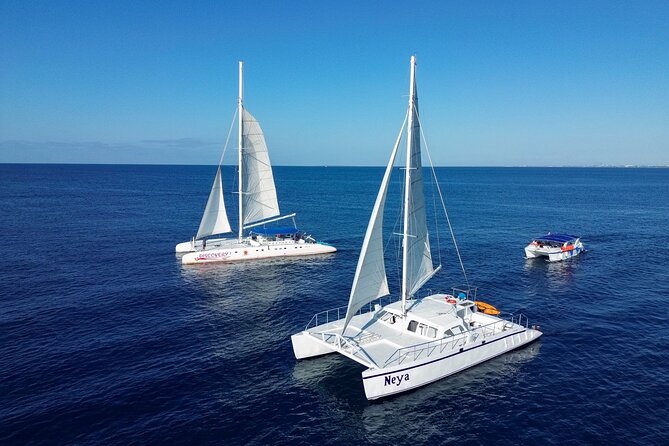 Saona Island Sailing Tour - All Inclusive - Practical tips that make Saona more enjoyable