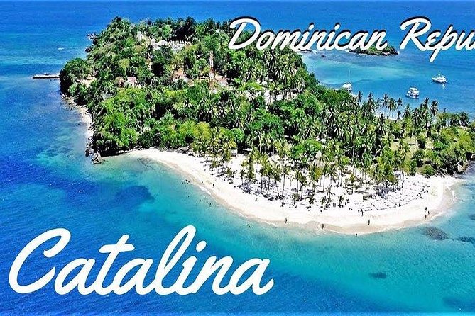 Scuba Diving at Catalina Island - 2 tank | 2 spots - Price and Logistics: Getting the Value for $152