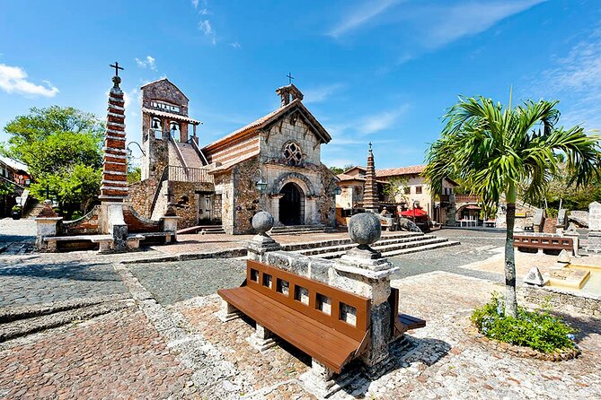 Secrets Royal Beach - Round Trip Shuttle - Punta Cana Airport - The 20–30 Minute Ride: What Changes and What Doesn’t