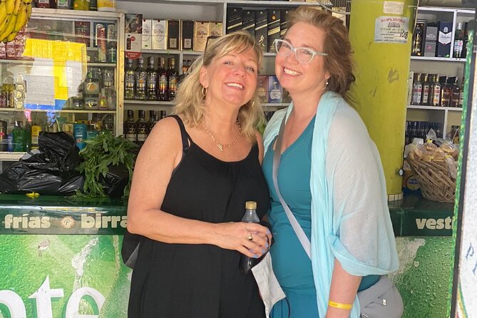 Shared Half-Day Tour in Punta Cana with Local Guide - Stop 5: San Dionisio in front of 15 de Agosto Central Park