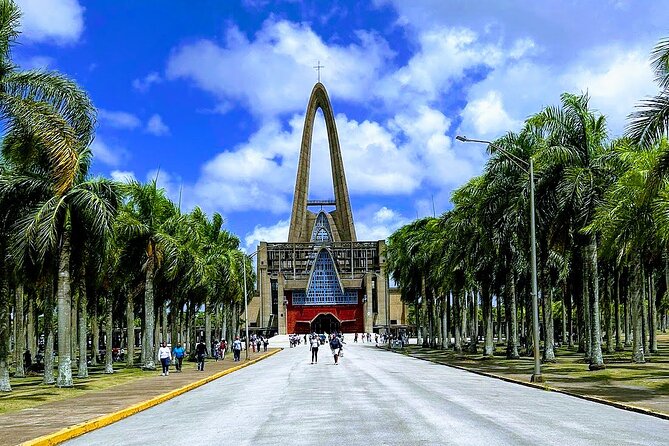 Small Group Cultural Safari - Key things that make this Cultural Safari worth your time