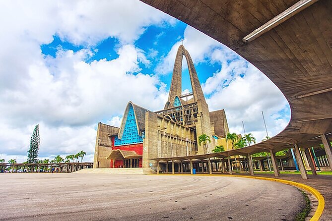 Small Group: Half-Day Cultural Tour of Punta Cana - Price and Value at $79: What You’re Really Paying For