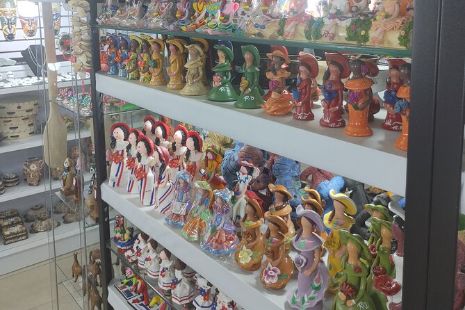 Souvenirs Shopping Tour from Punta Cana - Price and Bargaining: A $5 Tour Can Still Cost You More