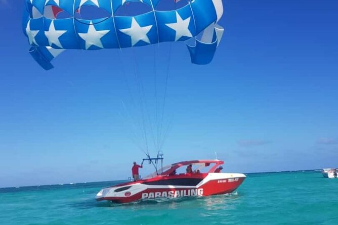 Standard and premium private transfer from punta cana airport to uvero alto - Why Uvero Alto Feels Better With a Private Transfer