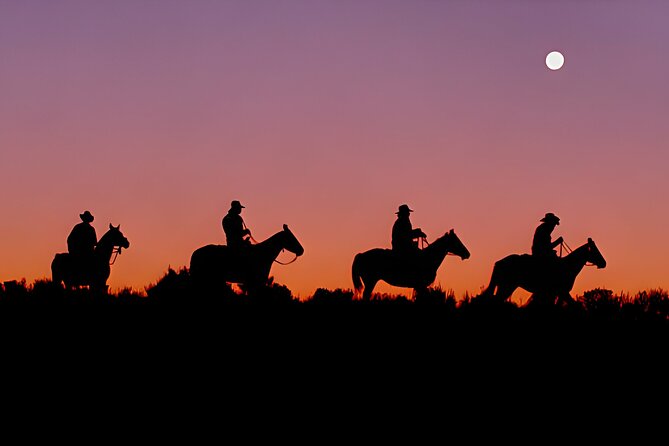 Sunset Horseback Ride at Macao Beach & Forest with Transfers - Key Things to Know Before You Go