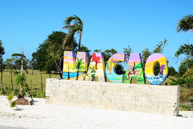 Sunset Horseback Riding Tour in Punta Cana (Private Option) - Riding pace and skill level: walk, jog, or faster