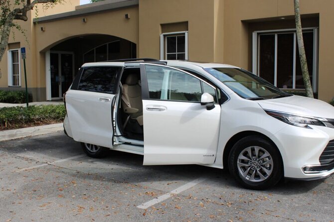 Taxi Hotels Punta Cana and Bavaro To Santo Domingo - Time on the Road: How to Plan for 2 to 2h20