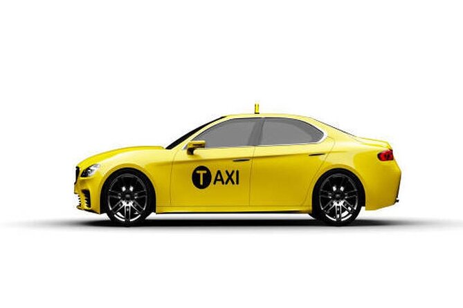 Taxi & Transfer From Punta Cana Airport (PUJ) To Uvero Alto - Price and Value: Is $20 Per Person a Good Deal?