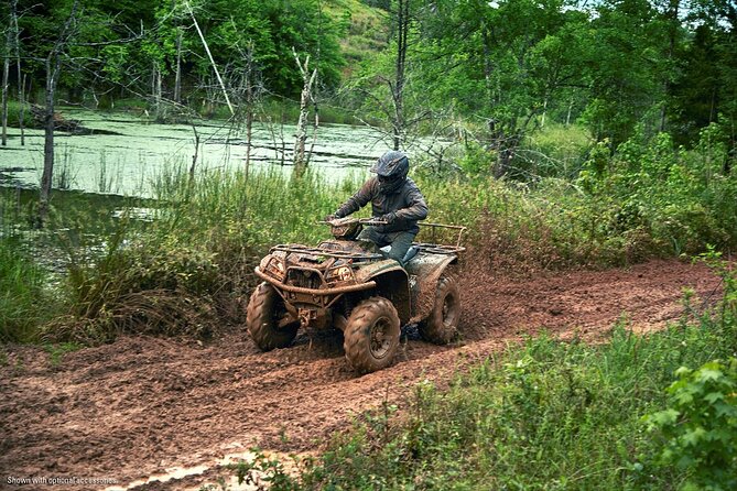 The best buggy/Atv atv punta cana - Cave Jump Moment: The Adrenaline Stop You’ll Plan Around