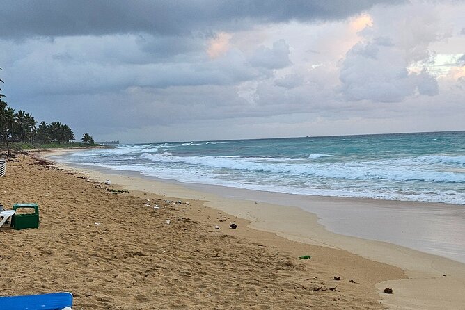 The best buggy/Atv atv punta cana - The Ranch Welcome: New Machines, Comfort, and a Reset