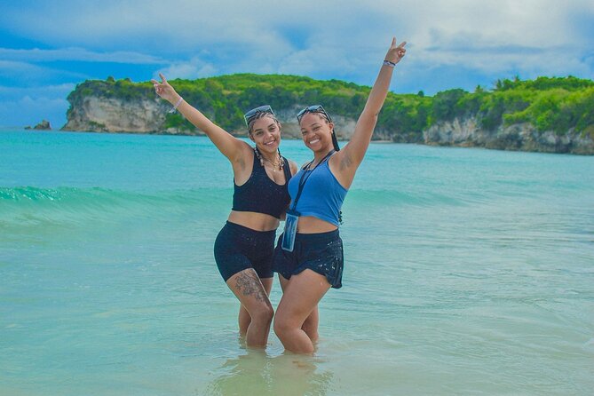 Tour EN Buggy or ATV POR la Nature EN Punta Cana - What Your $50 Actually Buys (Value Over Flash)