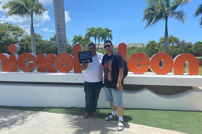 Transfer from or to Punta cana Airport - Who This Transfer Fits Best (and Who Might Rethink It)