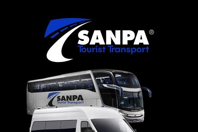 Transfer from Punta cana airport to Bavaro O Punta cana - Inside the Ride: Minivan Comfort, Wi‑Fi, and Bottled Water