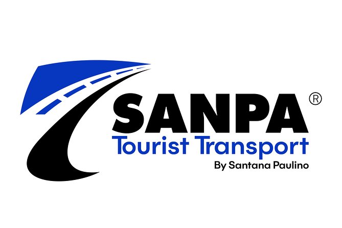 Transfer from Punta cana airport to Bavaro O Punta cana - What the Real Driver Names Tell You About Service