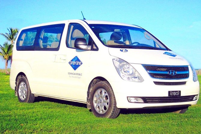 Transfers from Punta Cana - Key Points Before You Go