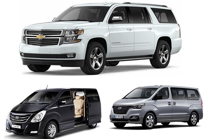 Transfers From Punta Cana Airport (PUJ) <=> To All Place At Bávaro Punta Cana - Meet at PUJ Without the Airport Chaos