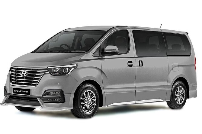 Transfers from Punta Cana Airport to hotels in Dominican Republic - Group Discounts and Booking Timing: Best for Friends, Families, and Small Teams