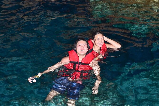 Tropical Buggy Tour to Water Cave and Macao Beach - Should You Book This Punta Cana Tropical Buggy Tour?